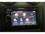 Audi A3 1.4 TFSI Attraction Pro Line nette 3-deurs met klima