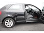 Audi A3 1.4 TFSI Attraction Pro Line nette 3-deurs met klima