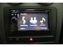 Audi A3 1.4 TFSI Attraction Pro Line nette 3-deurs met klima
