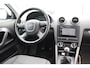 Audi A3 1.4 TFSI Attraction Pro Line nette 3-deurs met klima