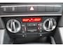 Audi A3 1.4 TFSI Attraction Pro Line nette 3-deurs met klima