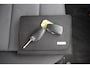 Audi A3 1.4 TFSI Attraction Pro Line nette 3-deurs met klima