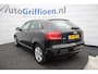 Audi A3 1.4 TFSI Attraction Pro Line nette 3-deurs met klima