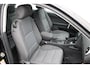 Audi A3 1.4 TFSI Attraction Pro Line nette 3-deurs met klima