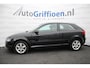 Audi A3 1.4 TFSI Attraction Pro Line nette 3-deurs met klima