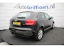 Audi A3 1.4 TFSI Attraction Pro Line nette 3-deurs met klima