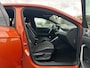 Volkswagen Polo 1.0 TSI | Comfort Executive 5-Drs | Airco | Carplay