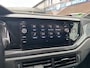 Volkswagen Polo 1.0 TSI | Comfort Executive 5-Drs | Airco | Carplay