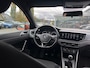 Volkswagen Polo 1.0 TSI | Comfort Executive 5-Drs | Airco | Carplay