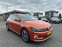 Volkswagen Polo 1.0 TSI | Comfort Executive 5-Drs | Airco | Carplay