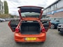 Volkswagen Polo 1.0 TSI | Comfort Executive 5-Drs | Airco | Carplay