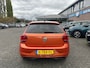 Volkswagen Polo 1.0 TSI | Comfort Executive 5-Drs | Airco | Carplay