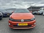 Volkswagen Polo 1.0 TSI | Comfort Executive 5-Drs | Airco | Carplay