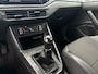 Volkswagen Polo 1.0 TSI | Comfort Executive 5-Drs | Airco | Carplay