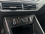 Volkswagen Polo 1.0 TSI | Comfort Executive 5-Drs | Airco | Carplay