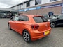 Volkswagen Polo 1.0 TSI | Comfort Executive 5-Drs | Airco | Carplay