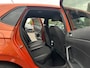 Volkswagen Polo 1.0 TSI | Comfort Executive 5-Drs | Airco | Carplay