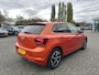 Volkswagen Polo 1.0 TSI | Comfort Executive 5-Drs | Airco | Carplay