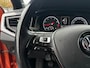 Volkswagen Polo 1.0 TSI | Comfort Executive 5-Drs | Airco | Carplay