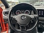 Volkswagen Polo 1.0 TSI | Comfort Executive 5-Drs | Airco | Carplay