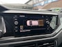 Volkswagen Polo 1.0 TSI | Comfort Executive 5-Drs | Airco | Carplay