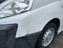 Peugeot Expert 1.6 HDI | L1H1 Profit+ 3-Pers | Dubbel Schuifdeur | Trekhaak