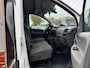 Peugeot Expert 1.6 HDI | L1H1 Profit+ 3-Pers | Dubbel Schuifdeur | Trekhaak