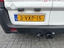 Peugeot Expert 1.6 HDI | L1H1 Profit+ 3-Pers | Dubbel Schuifdeur | Trekhaak