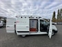 Peugeot Expert 1.6 HDI | L1H1 Profit+ 3-Pers | Dubbel Schuifdeur | Trekhaak