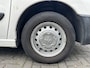 Peugeot Expert 1.6 HDI | L1H1 Profit+ 3-Pers | Dubbel Schuifdeur | Trekhaak