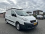 Peugeot Expert 1.6 HDI | L1H1 Profit+ 3-Pers | Dubbel Schuifdeur | Trekhaak