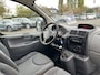 Peugeot Expert 1.6 HDI | L1H1 Profit+ 3-Pers | Dubbel Schuifdeur | Trekhaak