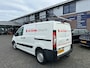 Peugeot Expert 1.6 HDI | L1H1 Profit+ 3-Pers | Dubbel Schuifdeur | Trekhaak