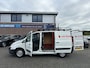 Peugeot Expert 1.6 HDI | L1H1 Profit+ 3-Pers | Dubbel Schuifdeur | Trekhaak