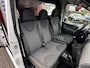 Peugeot Expert 1.6 HDI | L1H1 Profit+ 3-Pers | Dubbel Schuifdeur | Trekhaak