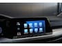 Volkswagen Golf 1.0 TSI 110pk Life Business Navi Clima Stoel/Stuur verwarming Trekhaak Sfeerverlichting ACC CarPlay DAB+ Parkeersensoren