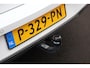 Volkswagen Golf 1.0 TSI 110pk Life Business Navi Clima Stoel/Stuur verwarming Trekhaak Sfeerverlichting ACC CarPlay DAB+ Parkeersensoren