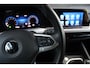 Volkswagen Golf 1.0 TSI 110pk Life Business Navi Clima Stoel/Stuur verwarming Trekhaak Sfeerverlichting ACC CarPlay DAB+ Parkeersensoren