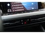 Volkswagen Golf 1.0 TSI 110pk Life Business Navi Clima Stoel/Stuur verwarming Trekhaak Sfeerverlichting ACC CarPlay DAB+ Parkeersensoren