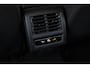 Volkswagen Golf 1.0 TSI 110pk Life Business Navi Clima Stoel/Stuur verwarming Trekhaak Sfeerverlichting ACC CarPlay DAB+ Parkeersensoren