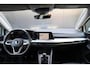 Volkswagen Golf 1.0 TSI 110pk Life Business Navi Clima Stoel/Stuur verwarming Trekhaak Sfeerverlichting ACC CarPlay DAB+ Parkeersensoren