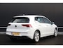 Volkswagen Golf 1.0 TSI 110pk Life Business Navi Clima Stoel/Stuur verwarming Trekhaak Sfeerverlichting ACC CarPlay DAB+ Parkeersensoren