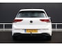 Volkswagen Golf 1.0 TSI 110pk Life Business Navi Clima Stoel/Stuur verwarming Trekhaak Sfeerverlichting ACC CarPlay DAB+ Parkeersensoren