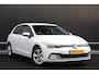 Volkswagen Golf 1.0 TSI 110pk Life Business Navi Clima Stoel/Stuur verwarming Trekhaak Sfeerverlichting ACC CarPlay DAB+ Parkeersensoren