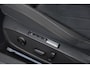 Volkswagen Golf 1.0 TSI 110pk Life Business Navi Clima Stoel/Stuur verwarming Trekhaak Sfeerverlichting ACC CarPlay DAB+ Parkeersensoren