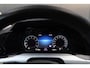 Volkswagen Golf 1.0 TSI 110pk Life Business Navi Clima Stoel/Stuur verwarming Trekhaak Sfeerverlichting ACC CarPlay DAB+ Parkeersensoren