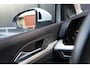 Volkswagen Golf 1.0 TSI 110pk Life Business Navi Clima Stoel/Stuur verwarming Trekhaak Sfeerverlichting ACC CarPlay DAB+ Parkeersensoren