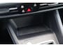Volkswagen Golf 1.0 TSI 110pk Life Business Navi Clima Stoel/Stuur verwarming Trekhaak Sfeerverlichting ACC CarPlay DAB+ Parkeersensoren