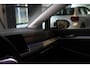 Volkswagen Golf 1.0 TSI 110pk Life Business Navi Clima Stoel/Stuur verwarming Trekhaak Sfeerverlichting ACC CarPlay DAB+ Parkeersensoren