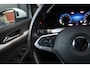 Volkswagen Golf 1.0 TSI 110pk Life Business Navi Clima Stoel/Stuur verwarming Trekhaak Sfeerverlichting ACC CarPlay DAB+ Parkeersensoren